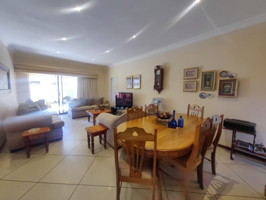 3 Bedroom Property for Sale in Grimbeeck Park North West